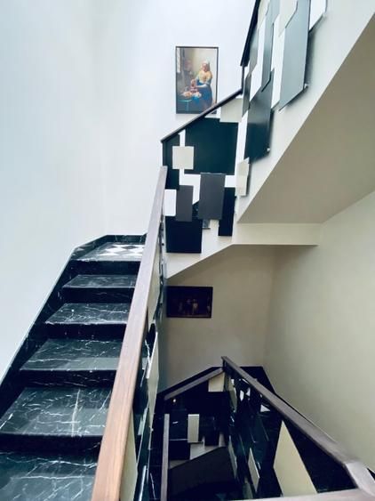 DE ÎNCHIRIAT: Apartament 2 camere BLOC NOU – Zona Ultra-Centrală - Poză 10