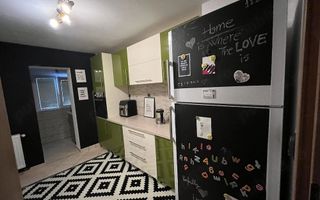 Apartament 3 camere zona Modern - Poză 4