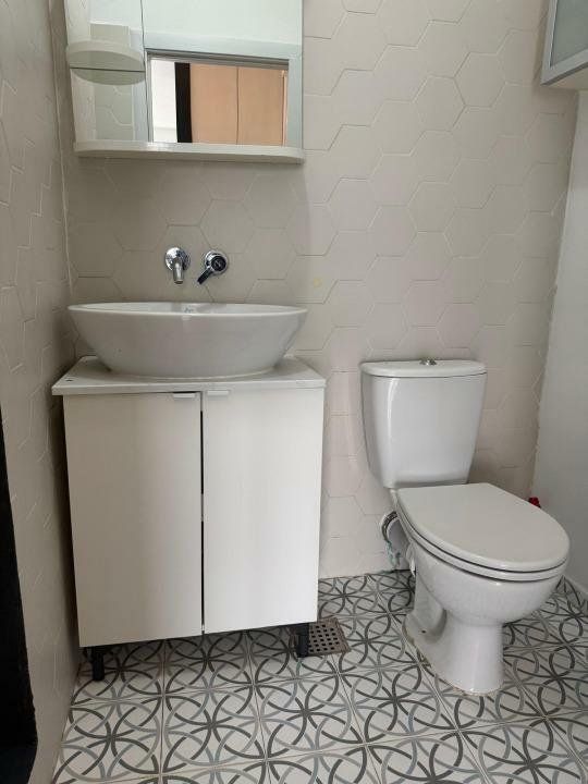 Apartament 2 camere Complex Rasarit de Soare - Poză 8