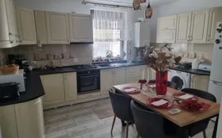 Apartament de vânzare | Râmnicu Vâlcea, Nord | 3 camere | 84 mp - Poză 12