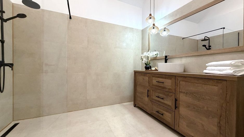 Proprietate nordica unica | spatii aerisite si finisaje high-class | Corbeanca - Poză 22