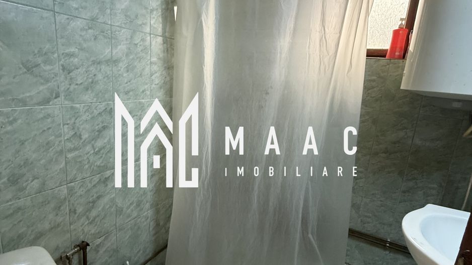 Casă individuală| 75mp | 600mp Curte|Vestem - Poză 19