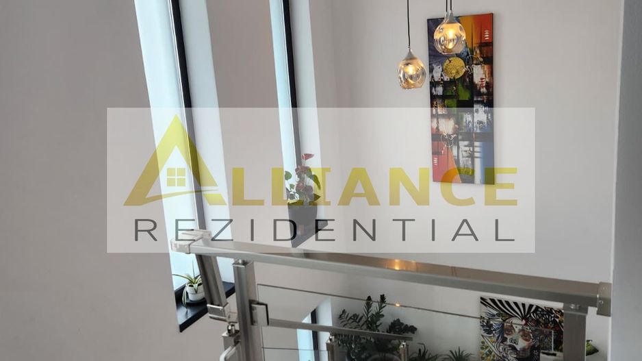 Casa Individuala - 4 camere - 2 bai - 420mp teren - Poză 18