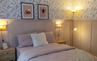 Apartament 3 camere de inchiriat in zona Fizicienilor Dristor - Poză 6