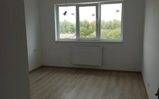 3cam.dec/Dealul Cucului, sec4/zona Mall Grand Arena, Finalizat - Poză 2