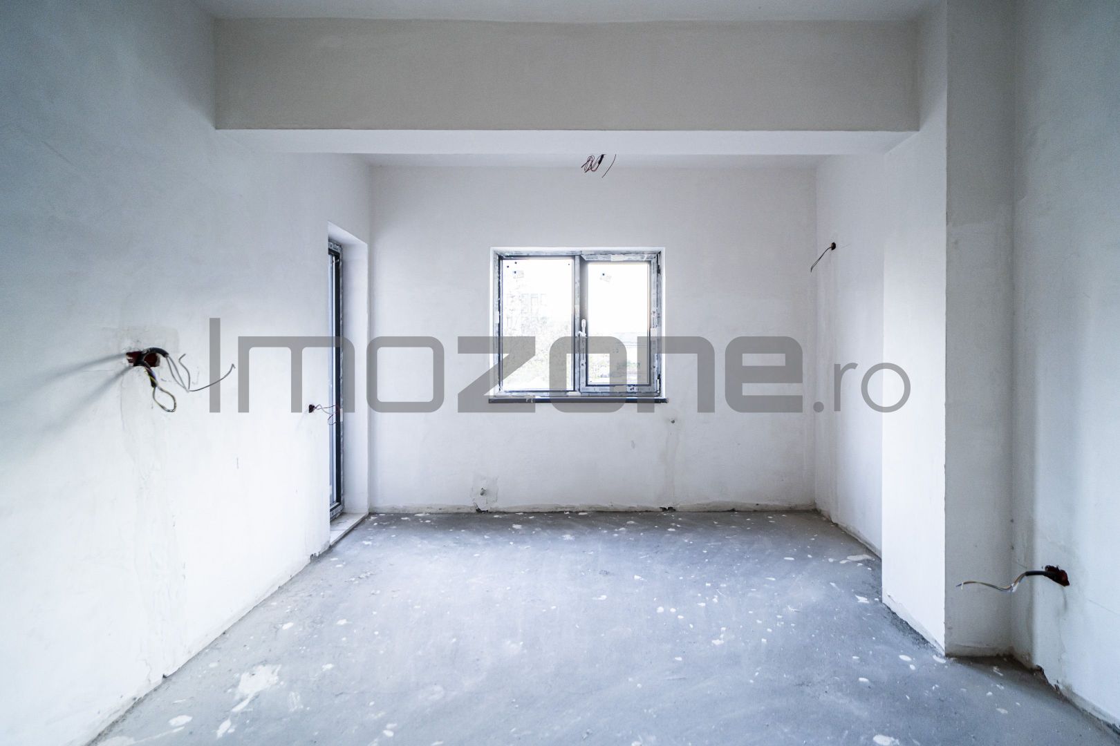 Apartament 2 camere, 57 mp, decomandat, etaj 1/4, MILITARI Pacii, COMISION 0% - Poză 4