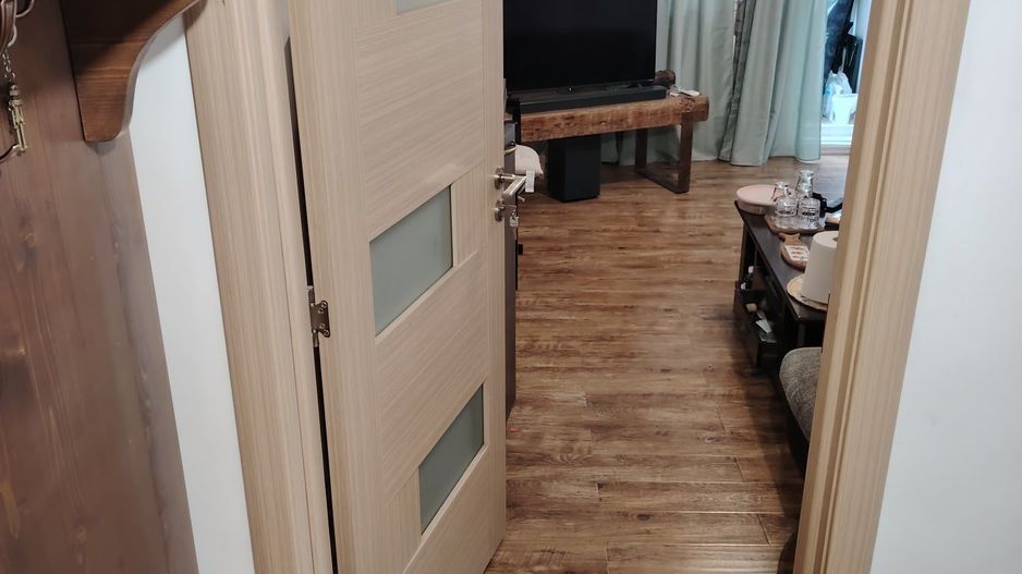 apartament 3 camere Drumul Taberei - Poză 3
