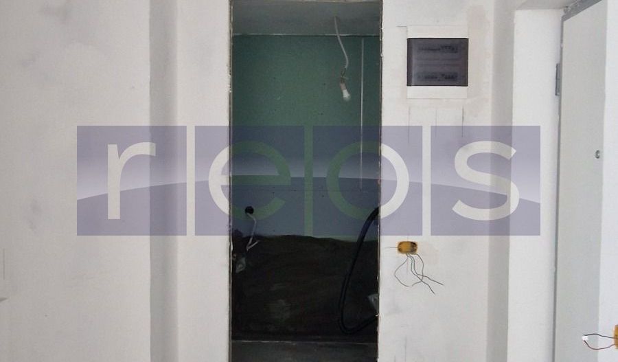 DUPLEX 3 CAMERE CLOUD9| 97MP - Poză 11