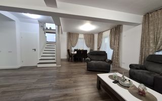 Casă de lux de vânzare – Cartierul Tineretului - Poză 2