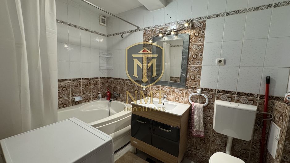 Apartament cu 2 camere | 54 mp  |  VIVO - Poză 11