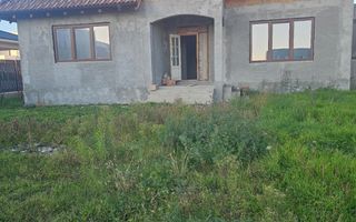 Casa P+M Focsani NORD - Poză 2