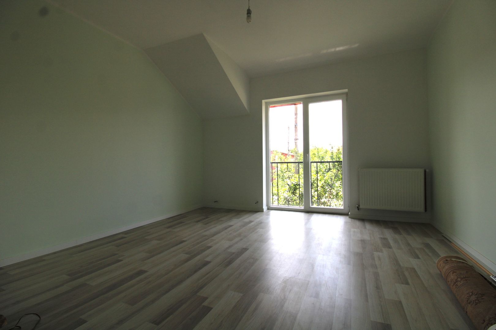 🏡 Casă individuală – zona Crișan, Timișoara ✨ - Poză 26