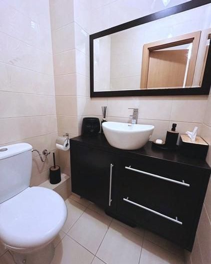 Apartament 3 camere, etajul 1 zona Bucovina-Torontalului - Poză 16