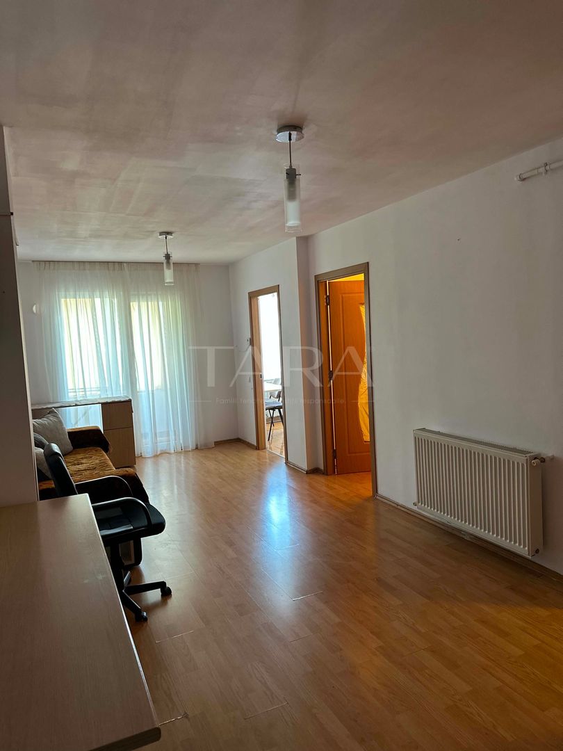 Apartament 2 camere-Iris - Poză 2