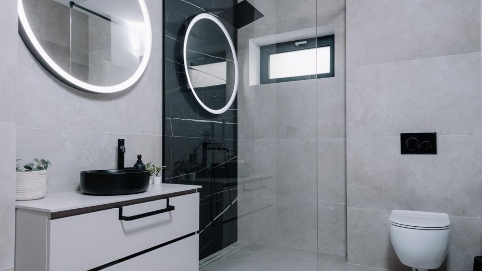 Vila induviduala | Iancu Nicolae | British School | - Poză 30