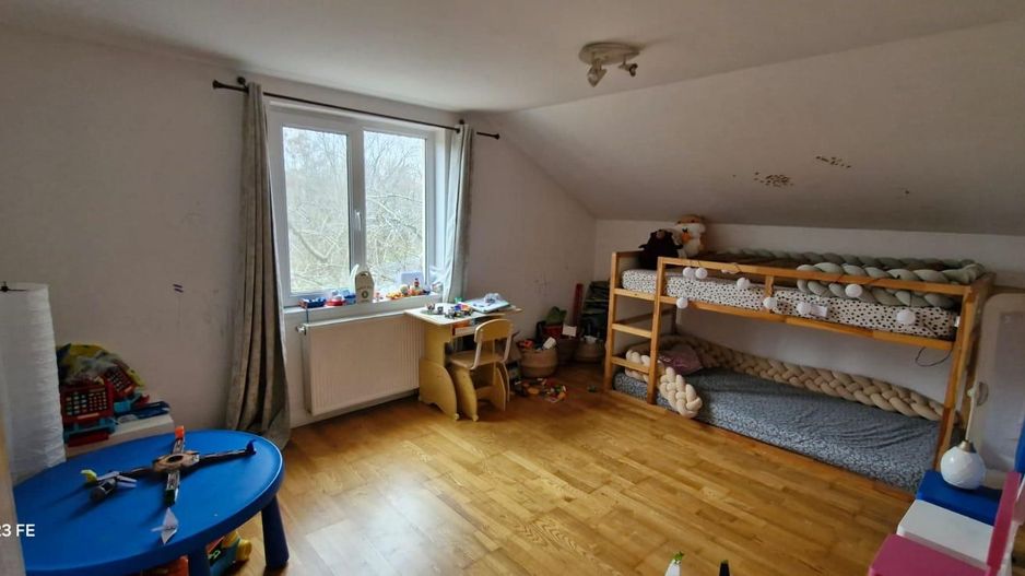 Casă individuală 6 camere-Timișoara - Poză 6