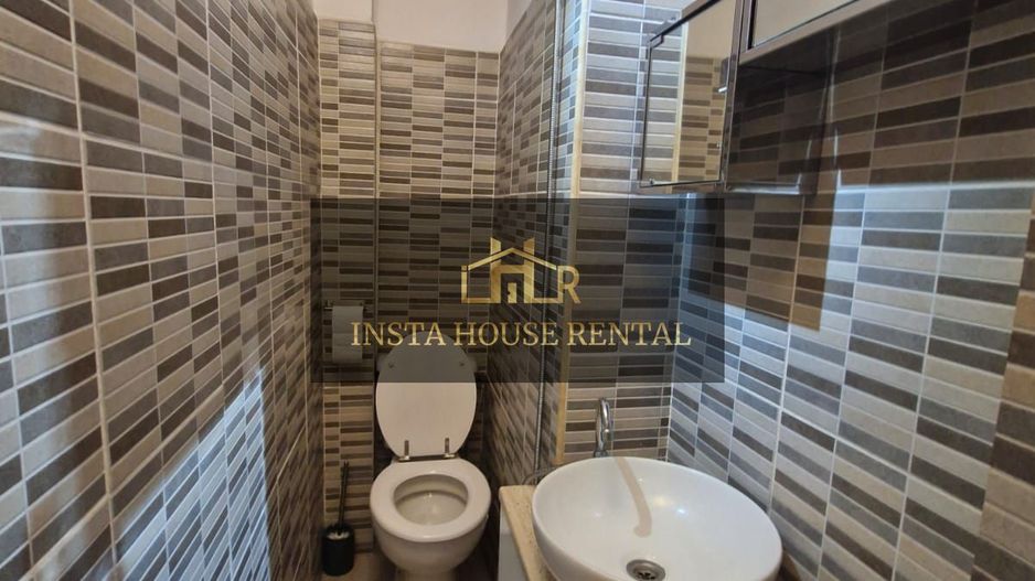 Apartament 2 camere decomandat / Titulescu - Poză 10