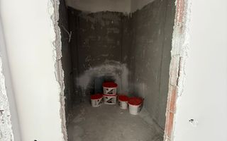 2camdec-Lidl DrBinelui/bdMetalurgiei-ParcT. Arghezi-metrou Ap.Pat - Poză 8