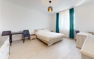 Garsoniera bloc Nou Vitan Barzesti - Rin Grand Residence - Poză 2