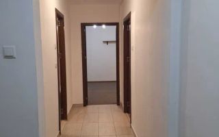 Apartament cu 2 camere in zona Turda - Poză 1