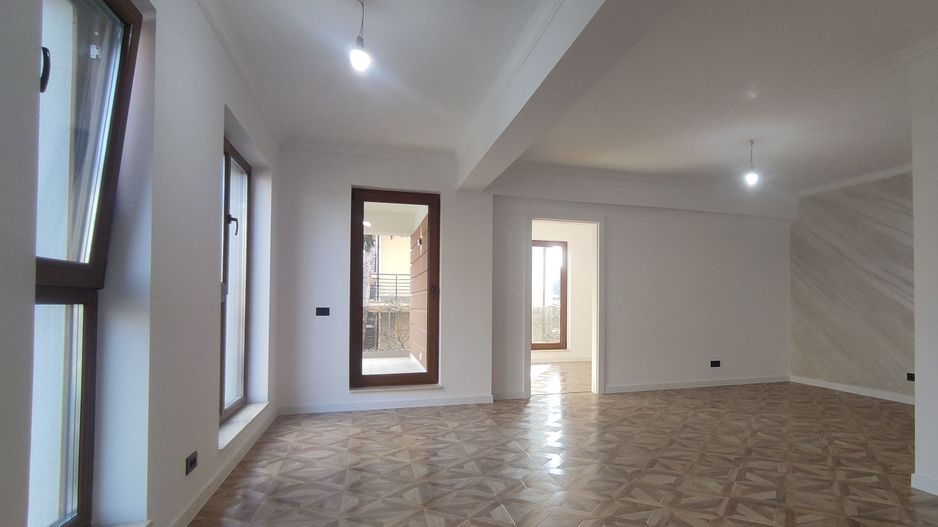 Vânzare apartament 2 camere lângă parcul Bazilescu - Poză 14