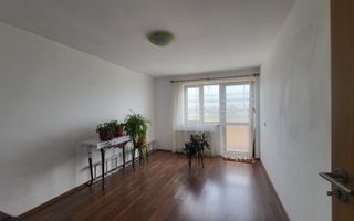 Casă de vânzare în Comuna Berceni – Bulevardul 1 Mai - Poză 4