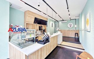 Inchiriere spatiu Ultracentral, Strada Mare - Poză 3