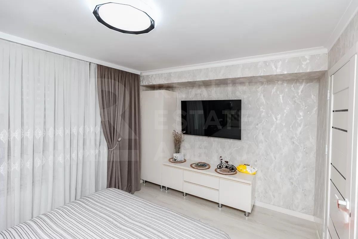 Vânzare, apartament, 3 camere, str. Voluntarilor, Ciocana - Poză 4