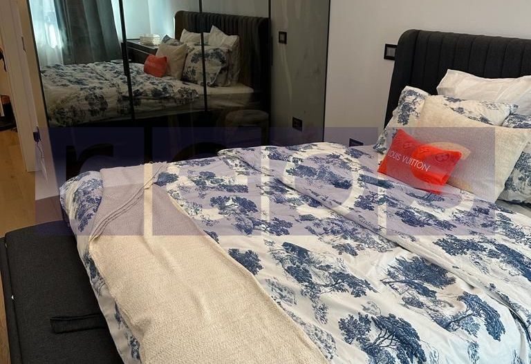 VANZARE 2 CAMERE DECOMANDAT - HERASTRAU-PARCARE SUBTERAN - Poză 5