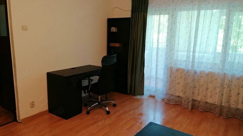 De vanzare Garsoniera Virtutii Orsova - Poză 3