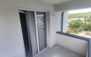 2 Camere Decomandat / Rond Pacurari/ Parcare inclusa - Poză 6