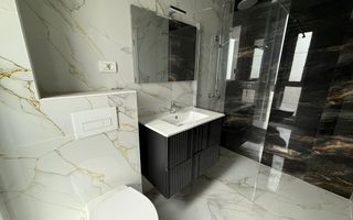 Duplex cu 5 camere in Dumbravita - Poză 15