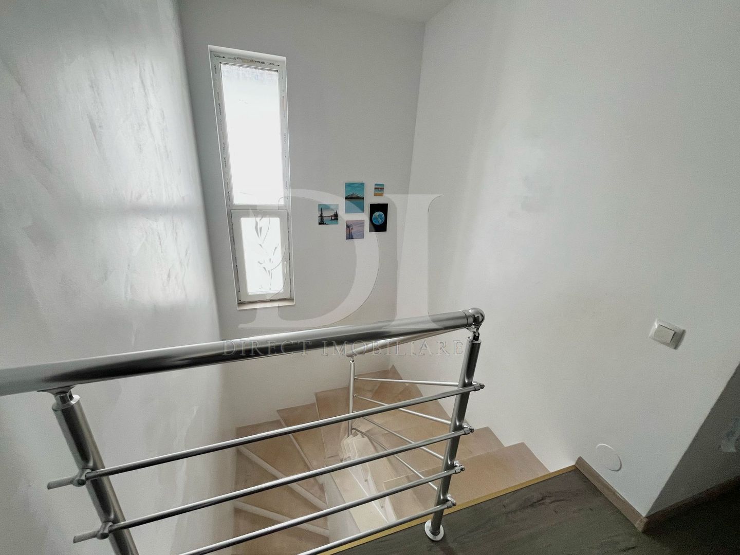 Casa moderna | 2020 | de vanzare | Zona VIVO - Poză 11