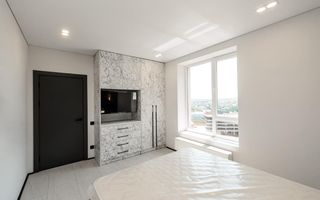 Vânzare, apartament, 2 camere, str. Durlești, Dumbrava - Poză 10