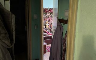 Apartament 3 camere zona Sud - Poză 2