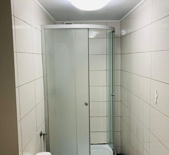 Garsoniera de vanzare | Dorobanti-Capitale | Oportunitate investitie - Poză 9