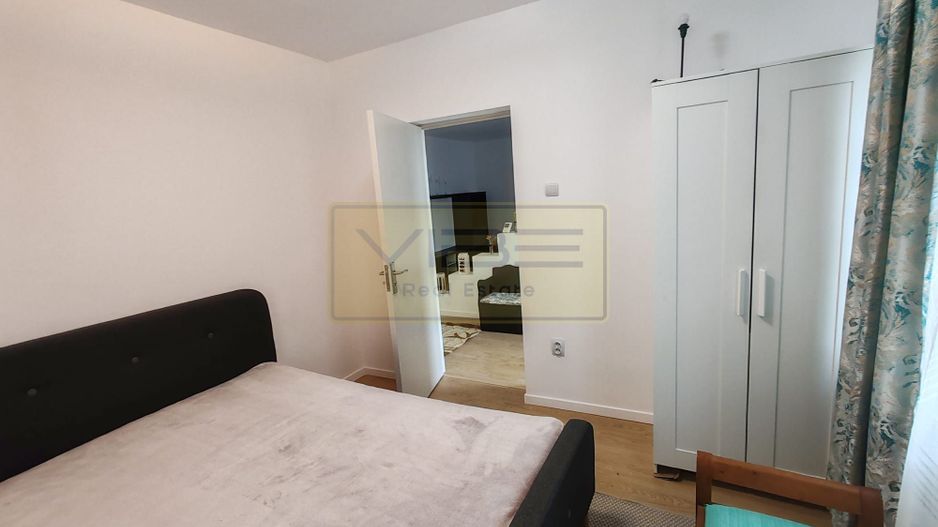 Lunca Cetatuii- Editurii- Casa 4 camere -CURTE 1000 MP ! - Poză 21