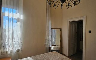 Apartament cu 4 camere | Etaj 2 | Republici | Oradea - Poză 5