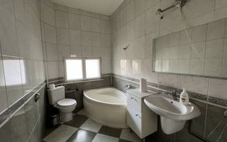 Apartament superb 4 camere in vila - Domenii - Poză 8