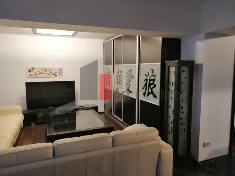 Apartament 2 camere | Viva residance | Parcare | Zona linistita | Mobilat utila - Poză 2