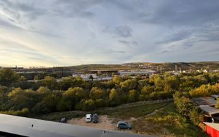 Apartament de 3 camere, modern, 73mp, 2 parcari, zona strazii Rodnei - Poză 13