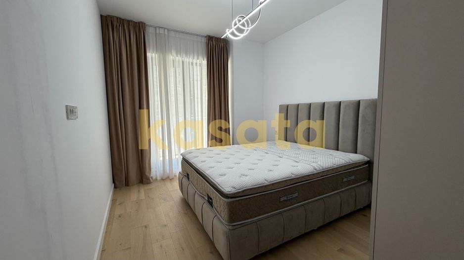2 camere I et3 I mobilat si utilat I First Estates I 53 utili - Poză 10