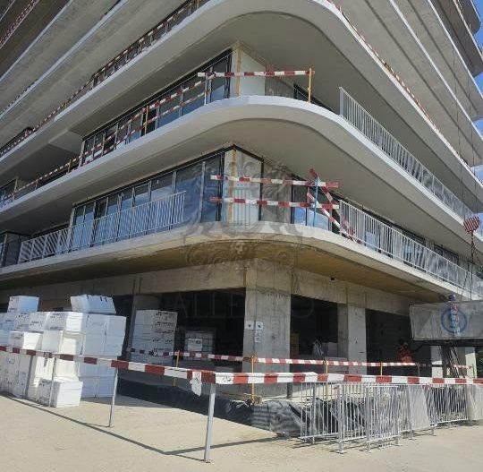 3 Camere | Vedere spre Lac | 3/12 | One Lake District | Cesiune - Poză 7