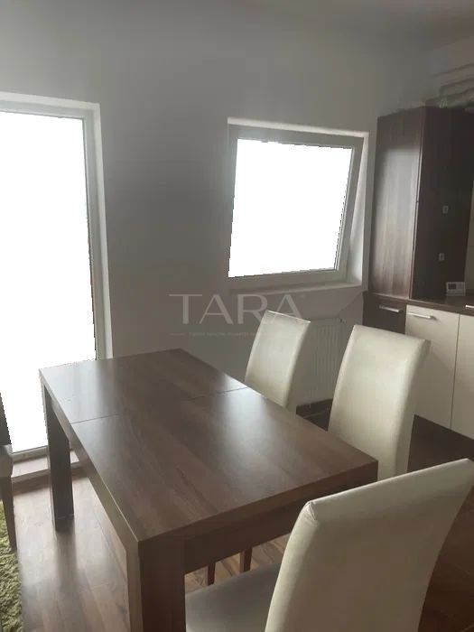 Apartament 2 Camere, Mărăști, Zona Piața Mărăști - Poză 4