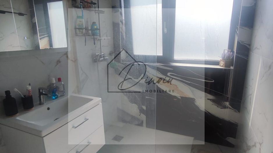 Vila duplex 4 camere Berceni I Quantum OxyGo Park I Mobilata & Utilata - Poză 34