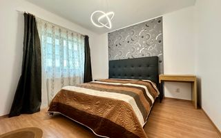 3 camere , etaj 1 din 2 – Florești, Str. Sub Cetate/ Parcul Poligon - Poză 6