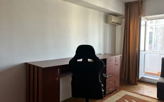 Apartament 3 camere decomandat, 72 mp, etaj 5/7, Universitate – 3 AC, centrală, - Poză 5
