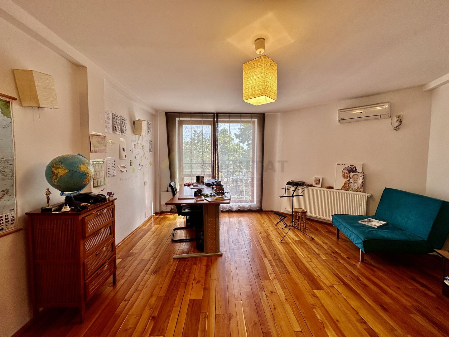 Vila Cineastului | Pipera | Drumul Bisericii | Comision 0 - Poză 12