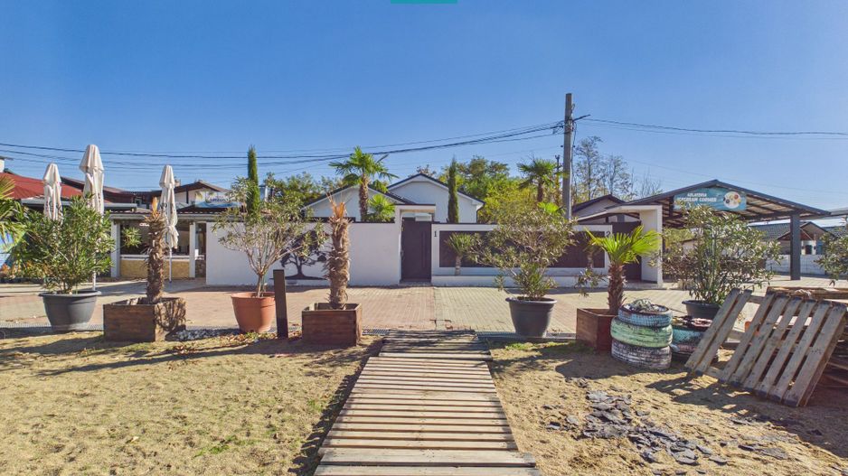 Duplex cu facilități premium, plaja Ghioroc - Arad - Poză 43