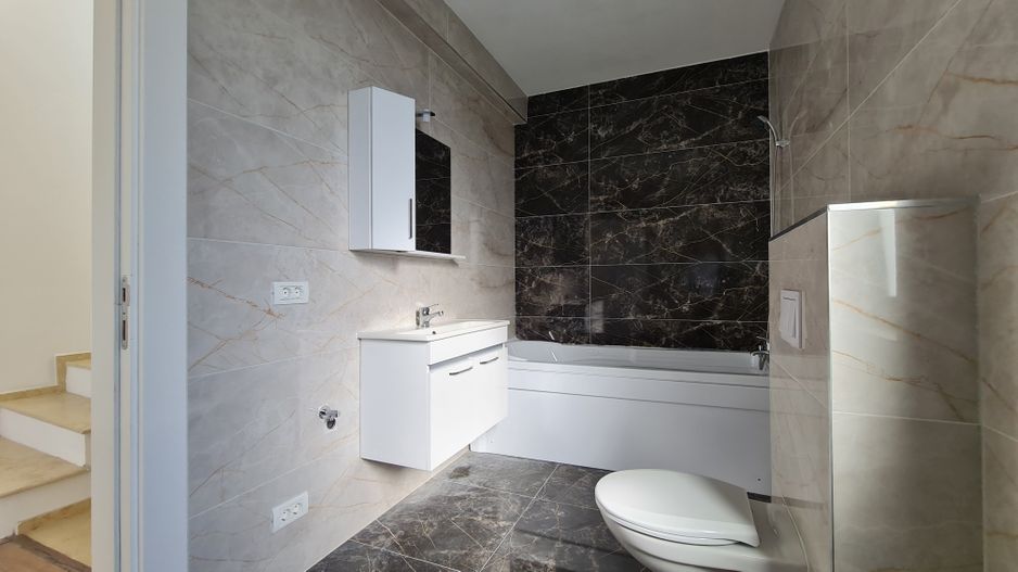 Otopeni str 23 August! Vila 5 camere la calcan pret fara concurenta! - Poză 17